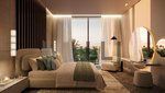 3 bedrooms Apartment in Yas Island, UAE No. 55944 - Image 5