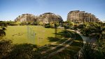 2 bedrooms Apartment in Yas Island, UAE No. 55945 - apartment in Dubai