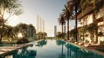2 bedrooms Apartment in Yas Island, UAE No. 55945 - Image 10