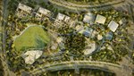2 bedrooms Apartment in Yas Island, UAE No. 55945 - Image 14