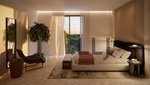 2 bedrooms Apartment in Yas Island, UAE No. 55946 - Image 5