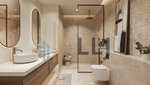 2 bedrooms Apartment in Yas Island, UAE No. 55946 - Image 6