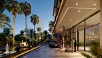 2 bedrooms Apartment in Yas Island, UAE No. 55946 - Image 9