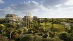2 bedrooms Apartment in Yas Island, UAE No. 55946 - Image 10