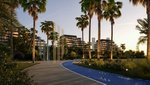 2 bedrooms Apartment in Yas Island, UAE No. 55946 - Image 13