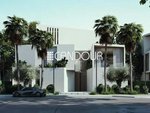 7 bedrooms Villa in Al Barari, UAE No. 55947 - Image 5