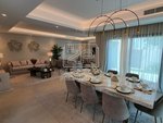 3 bedrooms Villa in Sharjah, UAE No. 55959 - villa in Dubai