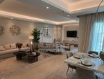 3 bedrooms Villa in Sharjah, UAE No. 55959 - Image 3