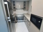 3 bedrooms Villa in Sharjah, UAE No. 55959 - Image 7