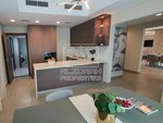 3 bedrooms Villa in Sharjah, UAE No. 55959 - Image 8