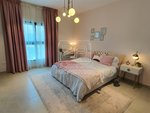 3 bedrooms Villa in Sharjah, UAE No. 55959 - Image 9