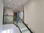 3 bedrooms Villa in Sharjah, UAE No. 55959 - Image 10
