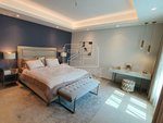 3 bedrooms Villa in Sharjah, UAE No. 55959 - Image 11