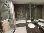 3 bedrooms Villa in Sharjah, UAE No. 55959 - Image 14