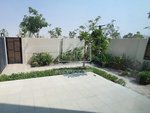 3 bedrooms Villa in Sharjah, UAE No. 55959 - Image 15