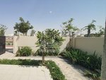 3 bedrooms Villa in Sharjah, UAE No. 55959 - Image 16