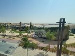 3 bedrooms Villa in Sharjah, UAE No. 55959 - Image 19