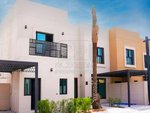 3 bedrooms Villa in Sharjah, UAE No. 55959 - Image 25