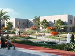 3 bedrooms Villa in Sharjah, UAE No. 55959 - Image 28