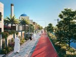 3 bedrooms Villa in Sharjah, UAE No. 55959 - Image 29