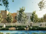 3 bedrooms Villa in Sharjah, UAE No. 55959 - Image 33