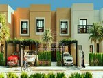 3 bedrooms Villa in Sharjah, UAE No. 55959 - Image 34