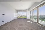 2 bedrooms Apartment in Dubai Hills Estate, UAE No. 55960 - apartment in Dubai
