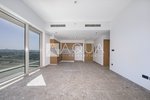 2 bedrooms Apartment in Dubai Hills Estate, UAE No. 55960 - Image 2