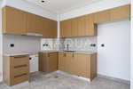 2 bedrooms Apartment in Dubai Hills Estate, UAE No. 55960 - Image 3