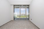 2 bedrooms Apartment in Dubai Hills Estate, UAE No. 55960 - Image 4