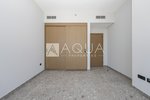 2 bedrooms Apartment in Dubai Hills Estate, UAE No. 55960 - Image 5