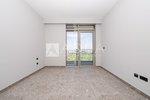 2 bedrooms Apartment in Dubai Hills Estate, UAE No. 55960 - Image 6