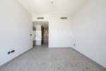 2 bedrooms Apartment in Dubai Hills Estate, UAE No. 55960 - Image 7