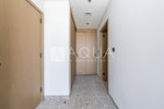 2 bedrooms Apartment in Dubai Hills Estate, UAE No. 55960 - Image 8
