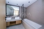 2 bedrooms Apartment in Dubai Hills Estate, UAE No. 55960 - Image 9