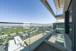 2 bedrooms Apartment in Dubai Hills Estate, UAE No. 55960 - Image 10
