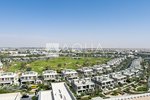 2 bedrooms Apartment in Dubai Hills Estate, UAE No. 55960 - Image 11