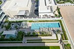 2 bedrooms Apartment in Dubai Hills Estate, UAE No. 55960 - Image 12