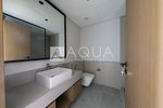 2 bedrooms Apartment in Dubai Hills Estate, UAE No. 55960 - Image 13