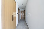 2 bedrooms Apartment in Dubai Hills Estate, UAE No. 55960 - Image 14