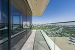 2 bedrooms Apartment in Dubai Hills Estate, UAE No. 55960 - Image 15
