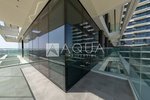 2 bedrooms Apartment in Dubai Hills Estate, UAE No. 55960 - Image 16