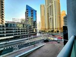2 bedrooms Apartment in Dubai Marina, UAE No. 55961 - apartment in Dubai