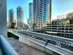 2 bedrooms Apartment in Dubai Marina, UAE No. 55961 - Image 10