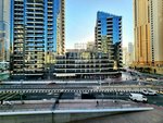 2 bedrooms Apartment in Dubai Marina, UAE No. 55961 - Image 11