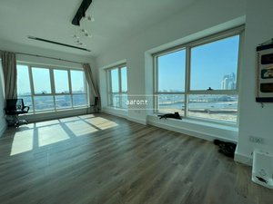 1 bedroom Apartment in Jumeirah Lake Towers, UAE No. 55964
