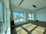 1 bedroom Apartment in Jumeirah Lake Towers, UAE No. 55964 - Image 2