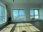 1 bedroom Apartment in Jumeirah Lake Towers, UAE No. 55964 - Image 3