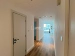 1 bedroom Apartment in Jumeirah Lake Towers, UAE No. 55964 - Image 4