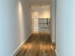 1 bedroom Apartment in Jumeirah Lake Towers, UAE No. 55964 - Image 5